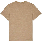 Imagen del producto con referencia EQYKT04414%20TKS3