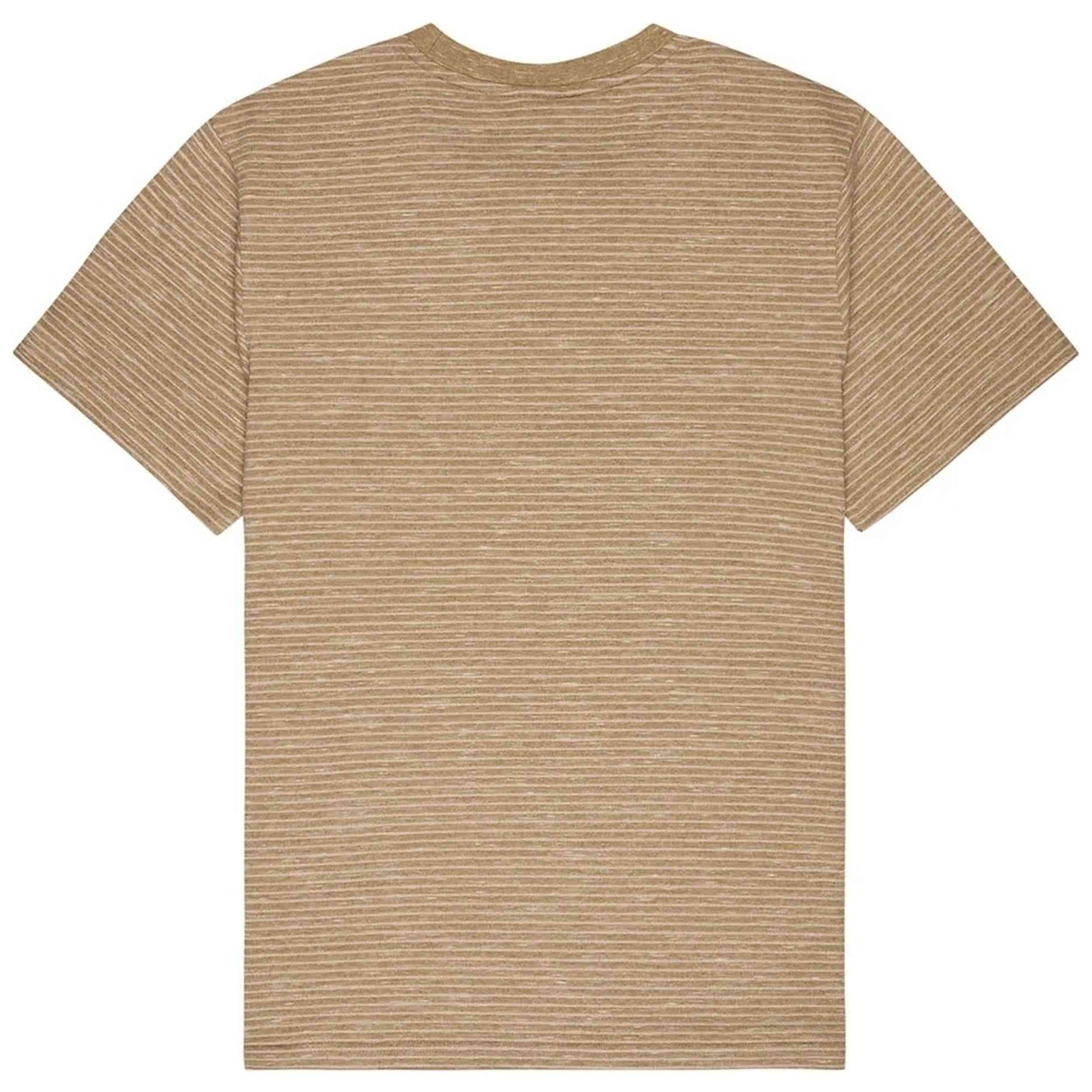 Imagen del producto con referencia EQYKT04414%20TKS3
