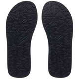 Bañador Quiksilver Molokai Layback(Ktp6)