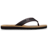 Chanclas Quiksilver Carver Squish 26