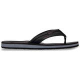 Chanclas Quiksilver Carver (Kvj4)