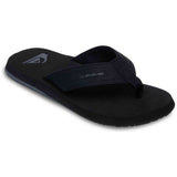 Chanclas Quiksilver Monkey (Kvj2)