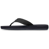 Chanclas Quiksilver Rivi (Kvj2)