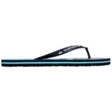 Chanclas Quiksilver Eqyl100083-Bkj6