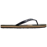 Chanclas Quiksilver Molokaistripe26 (Cre6)