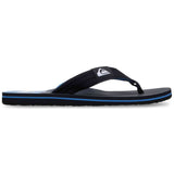 Chanclas Quiksilver Molokai Layback (Kvj7)