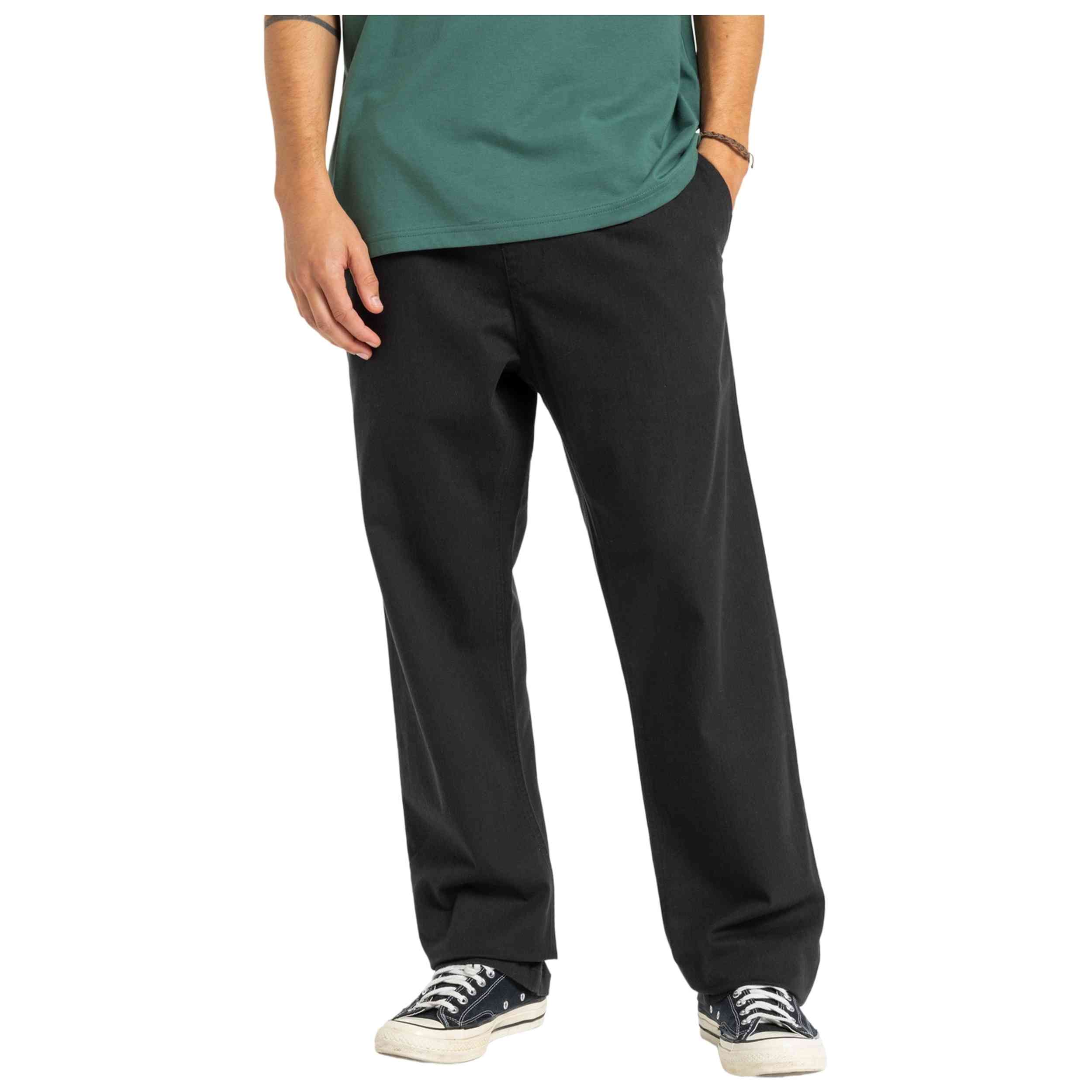 Imagen del producto con referencia EQYNP03328-KVJ0