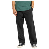 Pantalon De Chandal Quiksilver