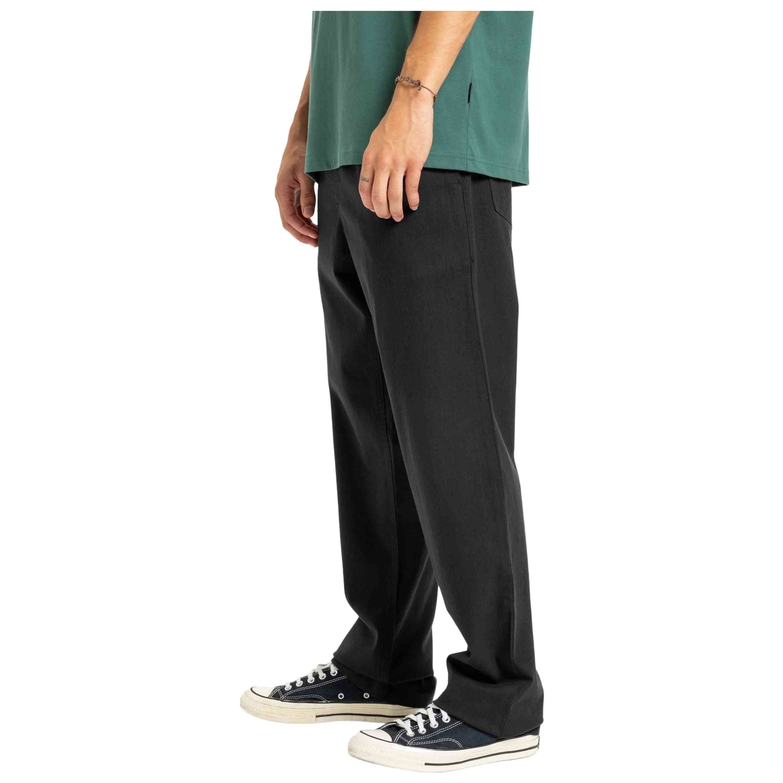 Imagen del producto con referencia EQYNP03328-KVJ0