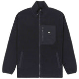 Polar Quiksilver Clean Coast