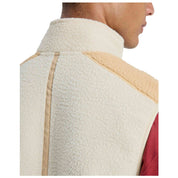 Imagen del producto con referencia EQYPF03067-WEG0