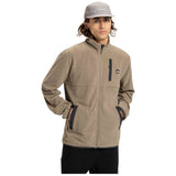 Polar Quiksilver