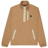 Polar Quiksilver No Destination Hs