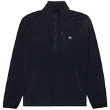 Polar Quiksilver No Destination Hs