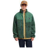 Polar Quiksilver Shallow Water
