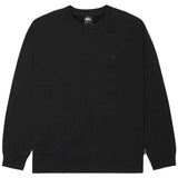 Jersey Quiksilver Salt Water Light