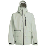 Chaqueta Quiksilver Quest Stretch 20K