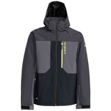 Chaqueta Quiksilver Dawson