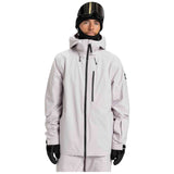 Chaqueta Quiksilver Muldrow 20K