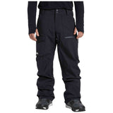 Pantalones De Esqui Quiksilver Utility