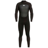 Neopreno Quiksilver 3/2Mm Prologue