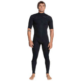 Neopreno Quiksilver 2/2 Everyday Sessions