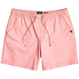 Pantalon Corto Quiksilver