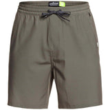 Quiksilver Shorts