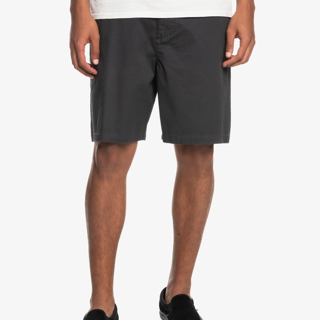 Bermudas Quiksilver Freedom