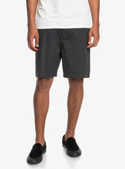 Bermudas Quiksilver Freedom