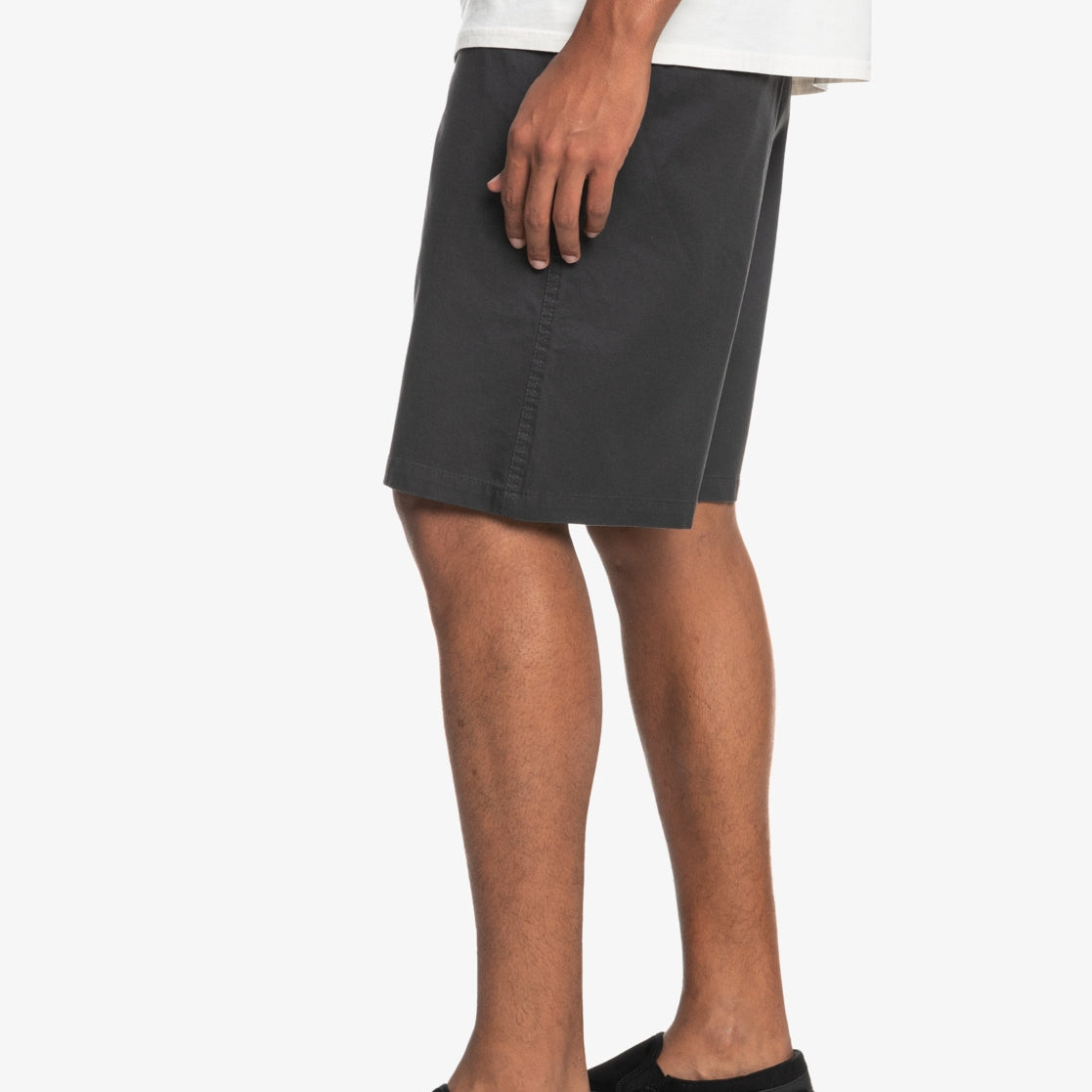 Bermudas Quiksilver Freedom