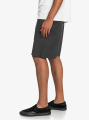 Bermudas Quiksilver Freedom