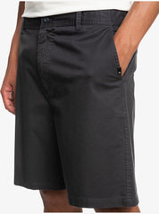 Bermudas Quiksilver Freedom