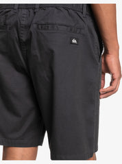 Bermudas Quiksilver Freedom