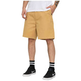 Pantalon Corto Quiksilver