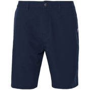 Pantalon Corto Quiksilver Oceanmade Union