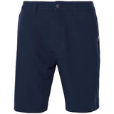 Pantalon Corto Quiksilver Oceanmade Union