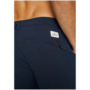 Pantalon Corto Quiksilver Oceanmade Union