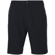 Pantalon Corto Quiksilver Ocean Union 20