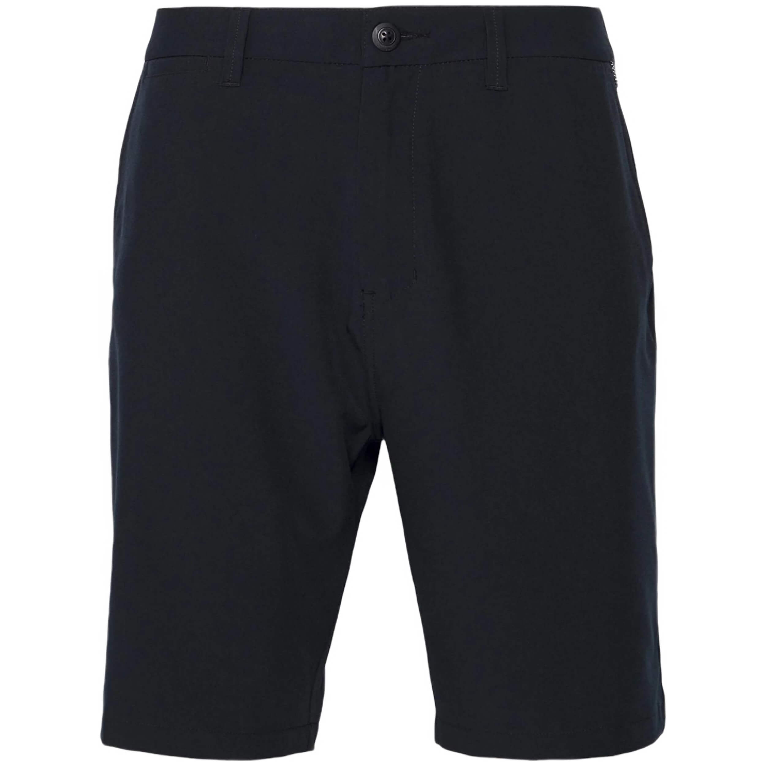 Pantalon Corto Quiksilver Ocean Union 20