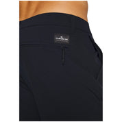 Pantalon Corto Quiksilver Ocean Union 20