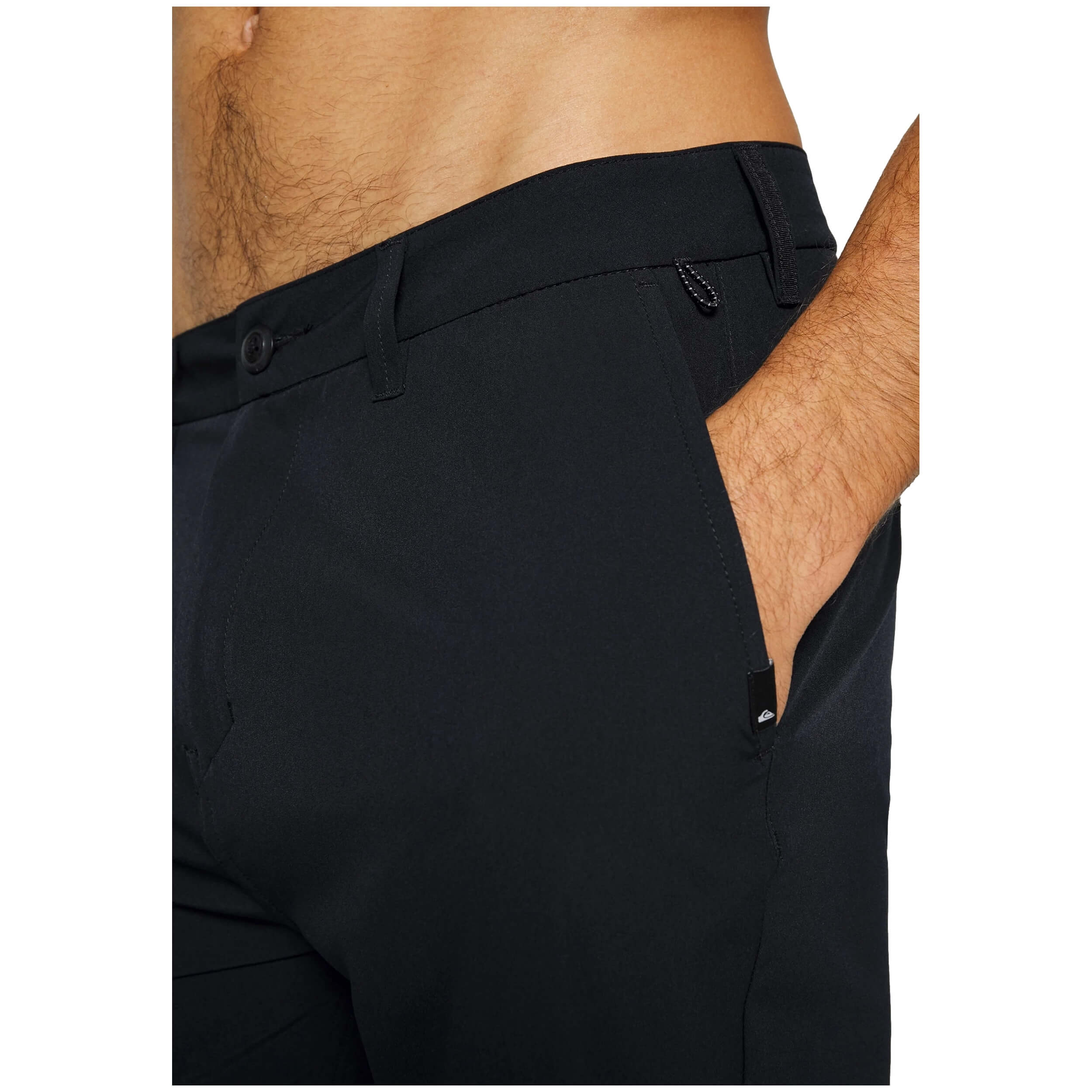 Pantalon Corto Quiksilver Ocean Union 20