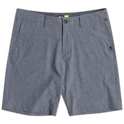 Bañador Quiksilver Union