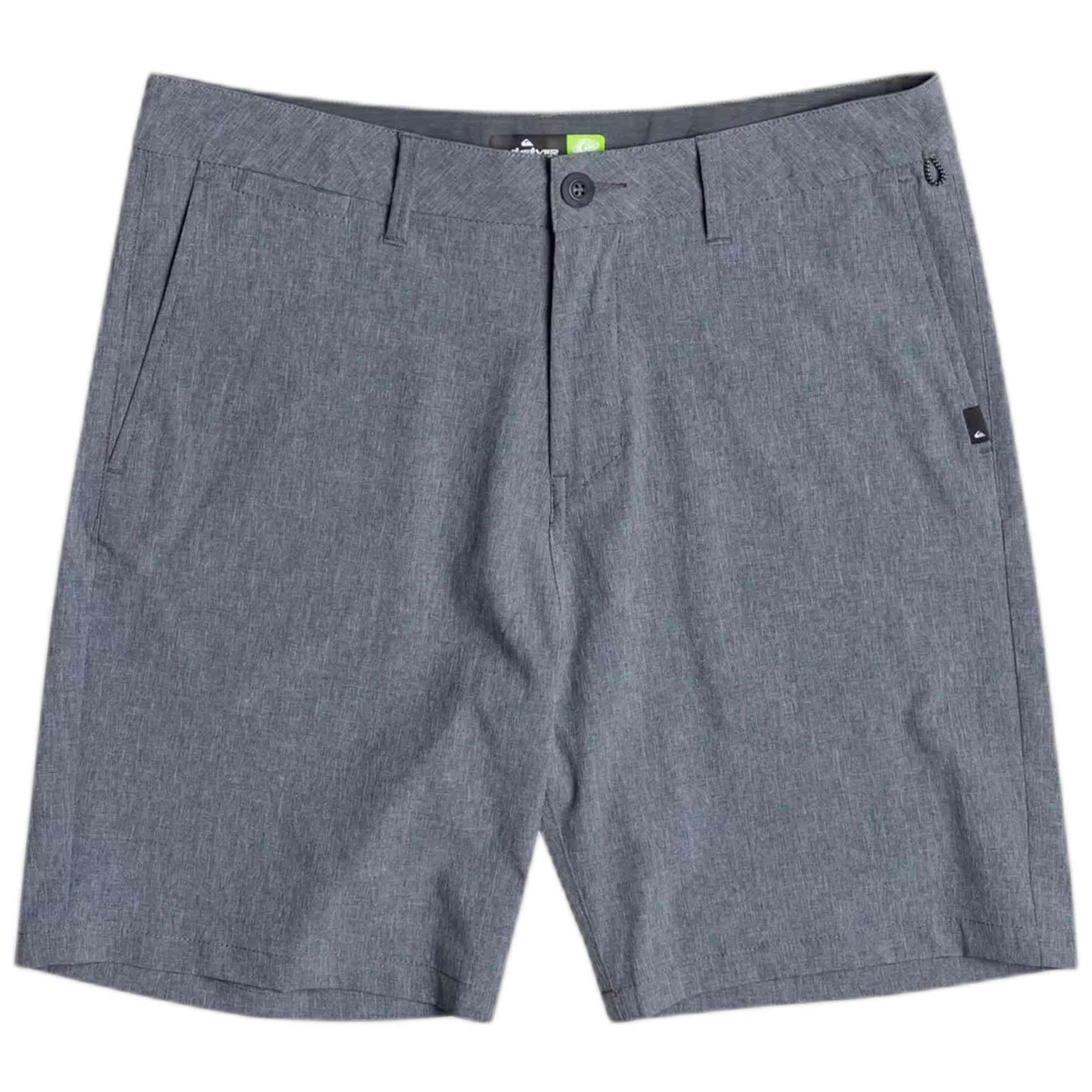 Bañador Quiksilver Union