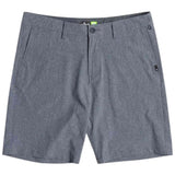 Bañador Quiksilver Union