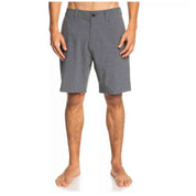 Bañador Quiksilver Union