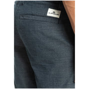 Imagen del producto con referencia EQYWS03847-BYJH