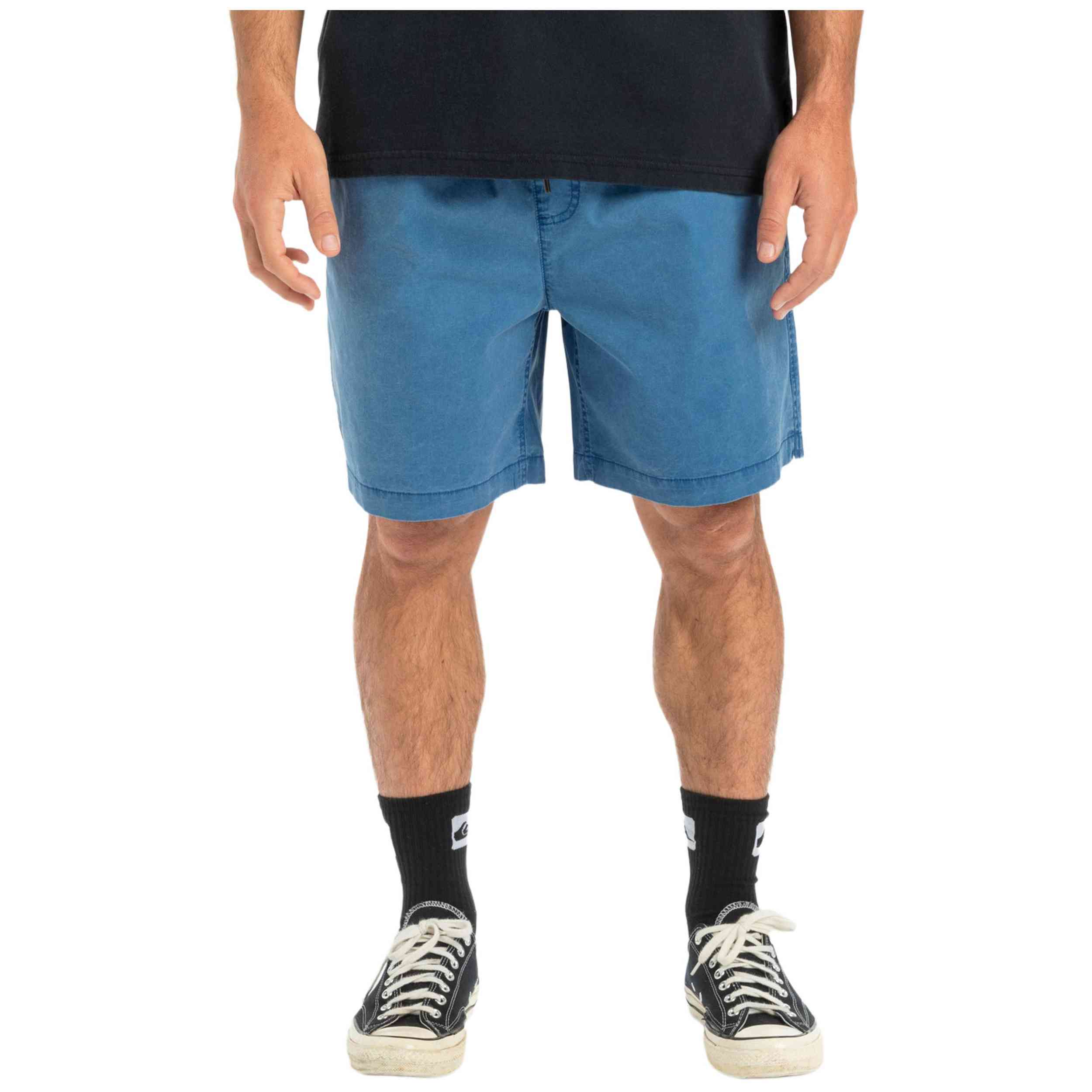 Bañador Quiksilver Taxer Ws