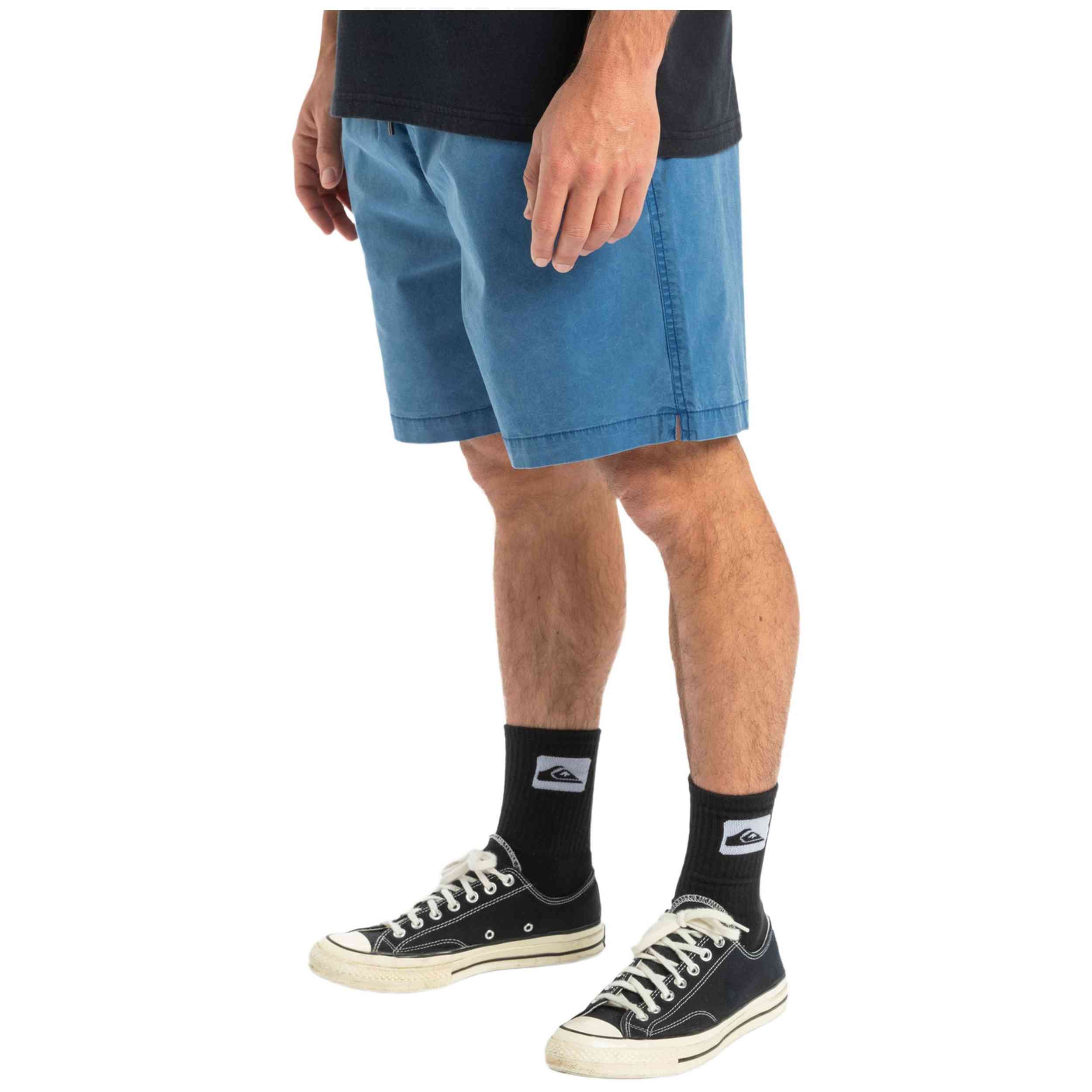 Bañador Quiksilver Taxer Ws