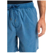 Bañador Quiksilver Taxer Ws